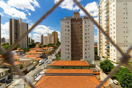 Apartamento para alugar com 83m², 3 quartos e 2 vagas Apartamento para alugar com 83m², 3 quartos e 2 vagasVista Quarto 1