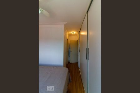 Apartamento para alugar com 83m², 3 quartos e 2 vagas Apartamento para alugar com 83m², 3 quartos e 2 vagasQuarto 2 - Suíte