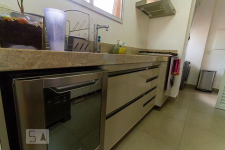 Apartamento para alugar com 83m², 3 quartos e 2 vagas Apartamento para alugar com 83m², 3 quartos e 2 vagasCozinha