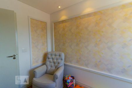 Apartamento para alugar com 83m², 3 quartos e 2 vagas Apartamento para alugar com 83m², 3 quartos e 2 vagasQuarto 3