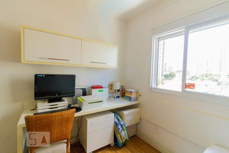 Apartamento para alugar com 83m², 3 quartos e 2 vagas Apartamento para alugar com 83m², 3 quartos e 2 vagasQuarto 1