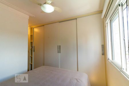 Apartamento para alugar com 83m², 3 quartos e 2 vagas Apartamento para alugar com 83m², 3 quartos e 2 vagasQuarto 2 - Suíte