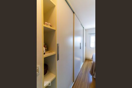 Apartamento para alugar com 83m², 3 quartos e 2 vagas Apartamento para alugar com 83m², 3 quartos e 2 vagasQuarto 2 - Suíte