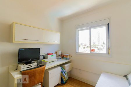 Apartamento para alugar com 83m², 3 quartos e 2 vagas Apartamento para alugar com 83m², 3 quartos e 2 vagasQuarto 1