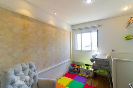 Apartamento para alugar com 83m², 3 quartos e 2 vagas Apartamento para alugar com 83m², 3 quartos e 2 vagasQuarto 3