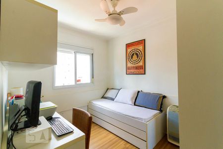 Apartamento para alugar com 83m², 3 quartos e 2 vagas Apartamento para alugar com 83m², 3 quartos e 2 vagasQuarto 1