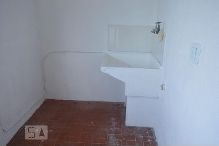 Casa à venda com 90m², 3 quartos e sem vagaÁrea de Serviço
