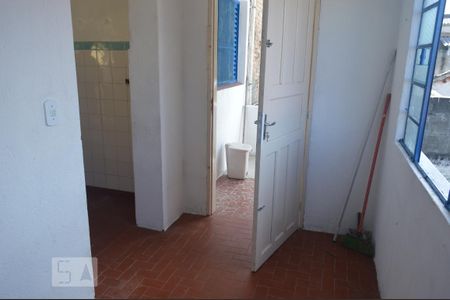 Casa à venda com 90m², 3 quartos e sem vagaÁrea de Serviço