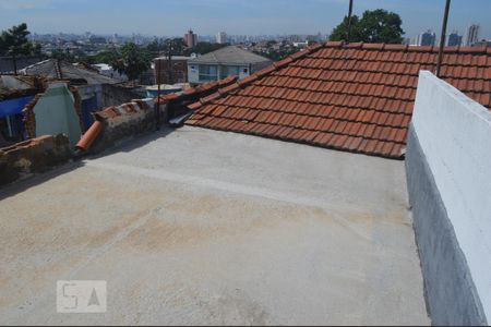 Casa à venda com 90m², 3 quartos e sem vagaVista