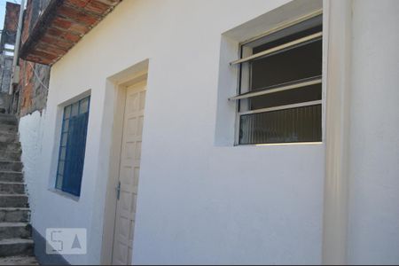 Casa à venda com 90m², 3 quartos e sem vagaÁrea de Serviço