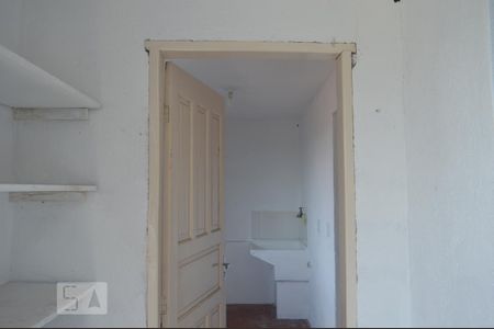 Casa à venda com 90m², 3 quartos e sem vagaÁrea de Serviço