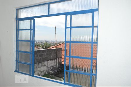 Casa à venda com 90m², 3 quartos e sem vagaÁrea de Serviço