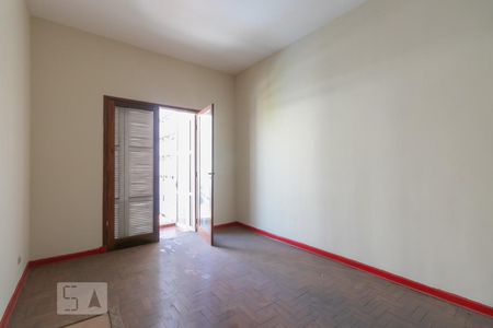 Quarto 2 de apartamento para alugar com 2 quartos, 120m² em Brás, São Paulo