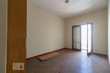 Quarto 2 de apartamento para alugar com 2 quartos, 120m² em Brás, São Paulo