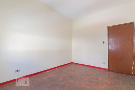 Quarto 1 de apartamento para alugar com 2 quartos, 120m² em Brás, São Paulo