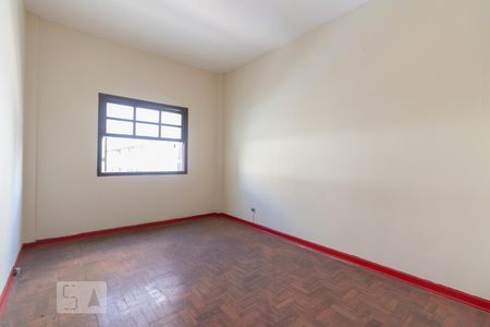 Quarto 1 de apartamento para alugar com 2 quartos, 120m² em Brás, São Paulo