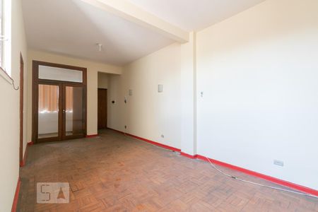 Sala de apartamento para alugar com 2 quartos, 120m² em Brás, São Paulo