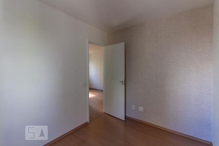 Quarto 1 de apartamento para alugar com 2 quartos, 45m² em Quinta da Paineira, São Paulo