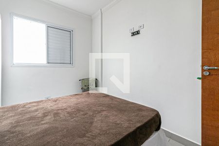 Quarto 1 de apartamento à venda com 2 quartos, 65m² em Jardim Matarazzo, São Paulo