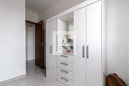 Apartamento à venda com 65m², 2 quartos e 1 vaga Apartamento à venda com 65m², 2 quartos e 1 vagaQuarto 2