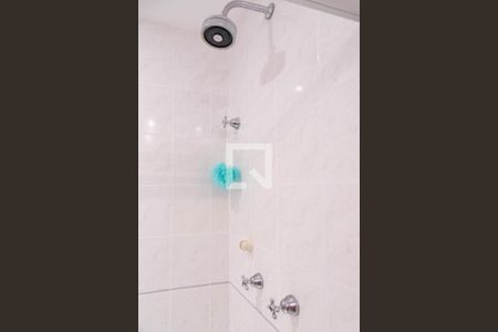Apartamento para alugar com 105m², 3 quartos e 2 vagas Apartamento para alugar com 105m², 3 quartos e 2 vagasBanheiro da suíte