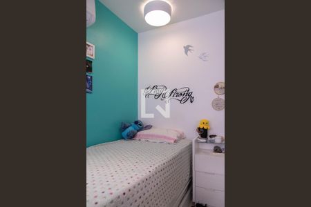 Apartamento para alugar com 105m², 3 quartos e 2 vagas Apartamento para alugar com 105m², 3 quartos e 2 vagasQuarto 2