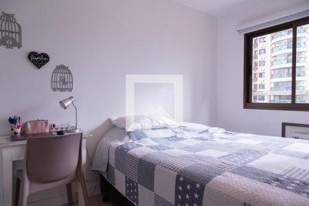 Apartamento para alugar com 105m², 3 quartos e 2 vagas Apartamento para alugar com 105m², 3 quartos e 2 vagasSuíte