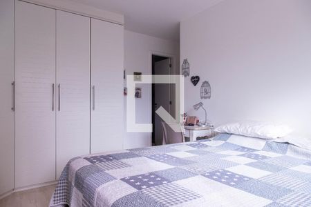 Apartamento para alugar com 105m², 3 quartos e 2 vagas Apartamento para alugar com 105m², 3 quartos e 2 vagasSuíte
