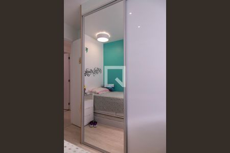 Apartamento para alugar com 105m², 3 quartos e 2 vagas Apartamento para alugar com 105m², 3 quartos e 2 vagasQuarto 2
