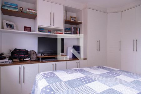 Apartamento para alugar com 105m², 3 quartos e 2 vagas Apartamento para alugar com 105m², 3 quartos e 2 vagasSuíte