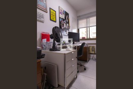 Apartamento para alugar com 105m², 3 quartos e 2 vagas Apartamento para alugar com 105m², 3 quartos e 2 vagasEscritório
