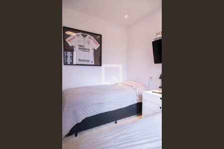 Apartamento para alugar com 105m², 3 quartos e 2 vagas Apartamento para alugar com 105m², 3 quartos e 2 vagasQuarto 1
