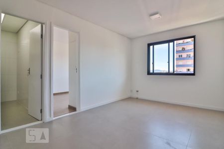 Sala de apartamento à venda com 2 quartos, 50m² em Vila Buarque, São Paulo