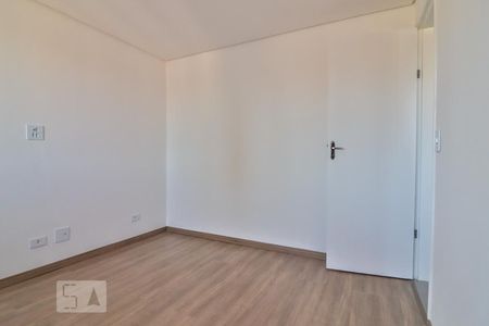 Apartamento à venda com 50m², 2 quartos e 1 vagaQuarto 2