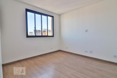 Apartamento à venda com 50m², 2 quartos e 1 vagaQuarto 2