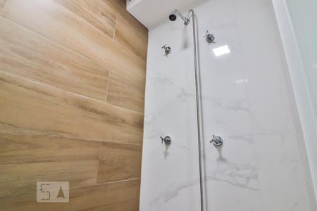 Apartamento à venda com 50m², 2 quartos e 1 vagaBanheiro