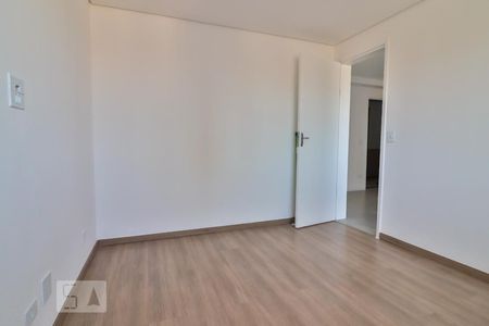 Apartamento à venda com 50m², 2 quartos e 1 vagaQuarto 2