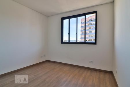Apartamento à venda com 50m², 2 quartos e 1 vagaQuarto 2