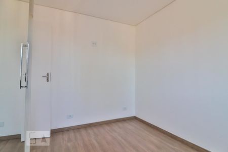 Quarto 1 de apartamento à venda com 2 quartos, 50m² em Vila Buarque, São Paulo