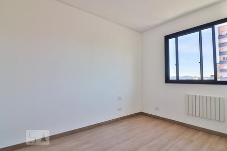 Quarto 1 de apartamento à venda com 2 quartos, 50m² em Vila Buarque, São Paulo