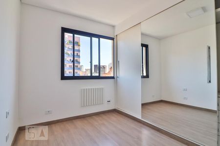 Quarto 1 de apartamento à venda com 2 quartos, 50m² em Vila Buarque, São Paulo