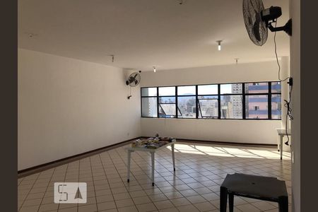 Apartamento à venda com 50m², 2 quartos e 1 vagaÁrea comum - Salão de festas
