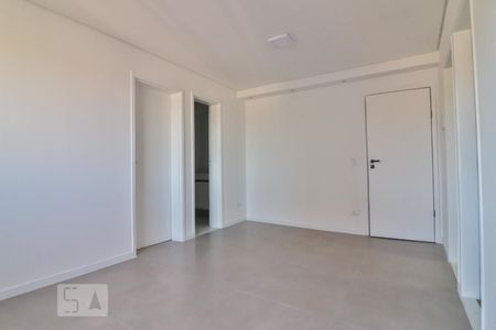 Sala de apartamento à venda com 2 quartos, 50m² em Vila Buarque, São Paulo