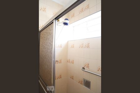 Casa à venda com 275m², 5 quartos e 1 vaga Casa à venda com 275m², 5 quartos e 1 vagaBanheiro 1