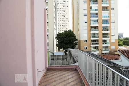 Casa à venda com 275m², 5 quartos e 1 vaga Casa à venda com 275m², 5 quartos e 1 vagaVaranda da Suíte