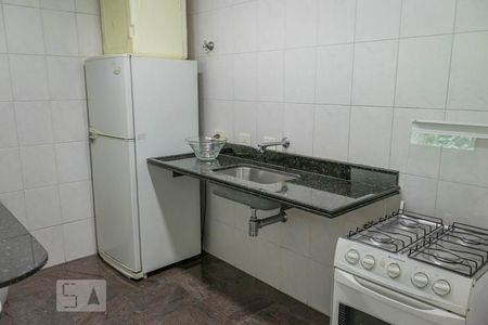 Apartamento para alugar com 70m², 2 quartos e 2 vagasSalão de Festas
