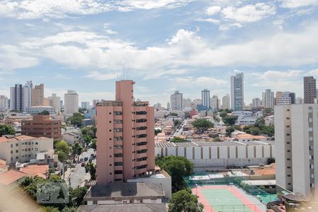 Apartamento para alugar com 70m², 2 quartos e 2 vagasVista Quarto 1