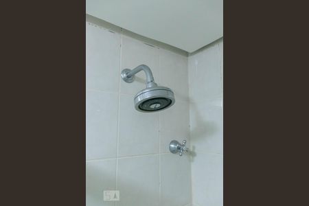 Apartamento para alugar com 70m², 2 quartos e 2 vagasBanheiro da Suíte