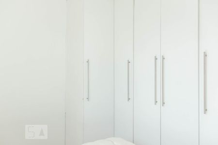 Quarto 1 de apartamento para alugar com 2 quartos, 70m² em Mirandópolis, São Paulo