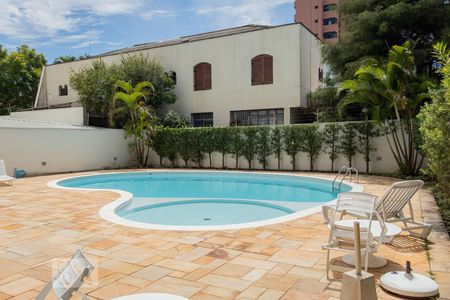 Apartamento para alugar com 70m², 2 quartos e 2 vagasPiscina
